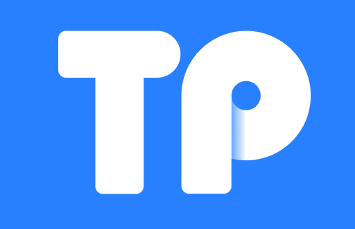TP钱包开启TRX数字资产新时代：简单步骤让你轻松